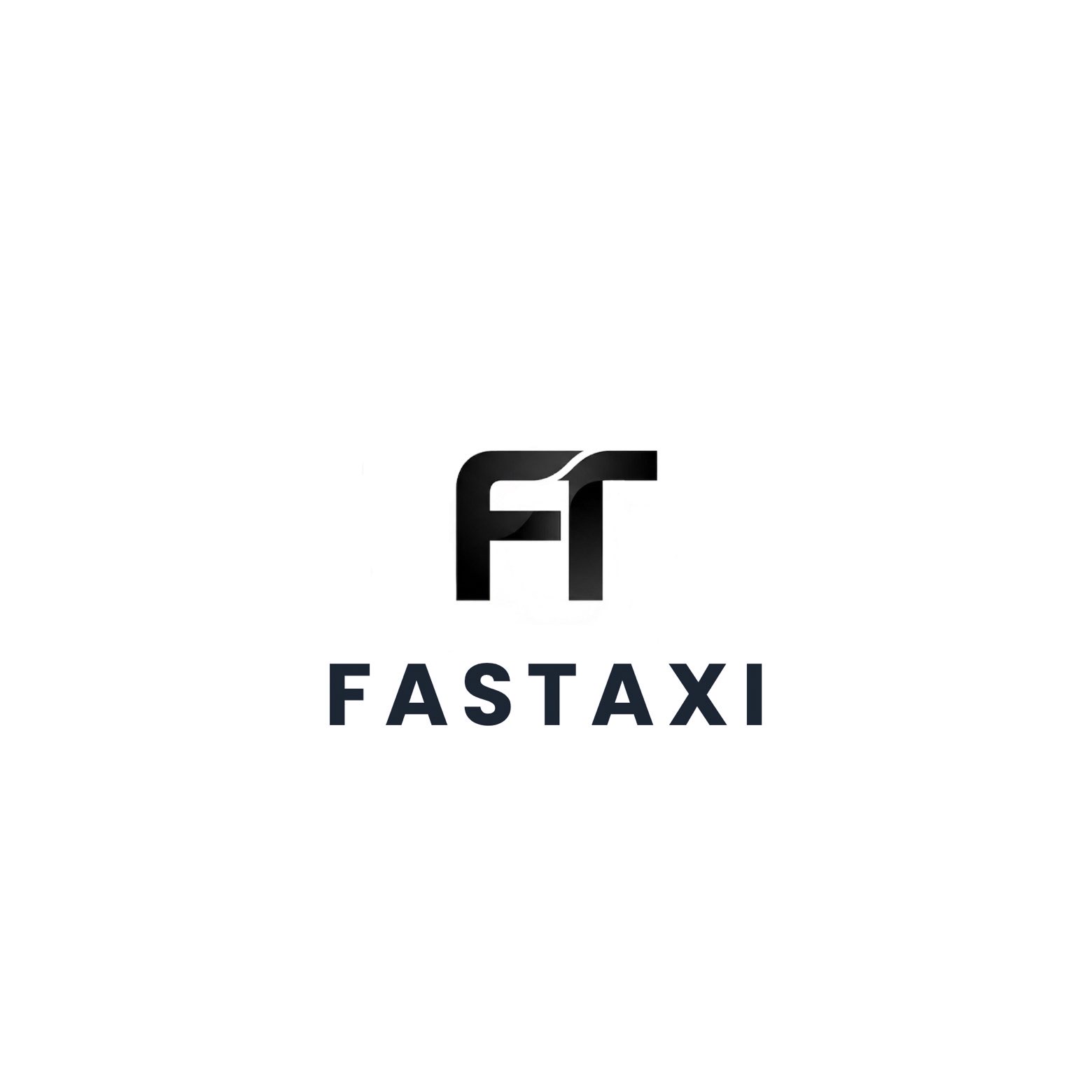 FasTaxi
